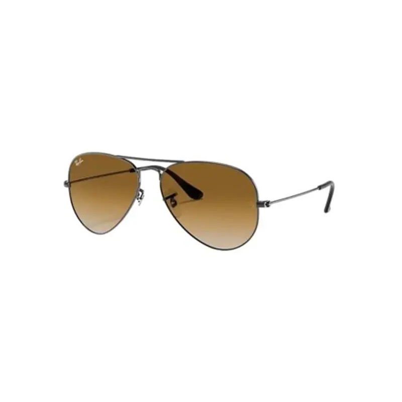 [805289178354] Ray-Ban Aviator RB 3025 004 51 Sunglasses Foe Unisex -Size 58 mm