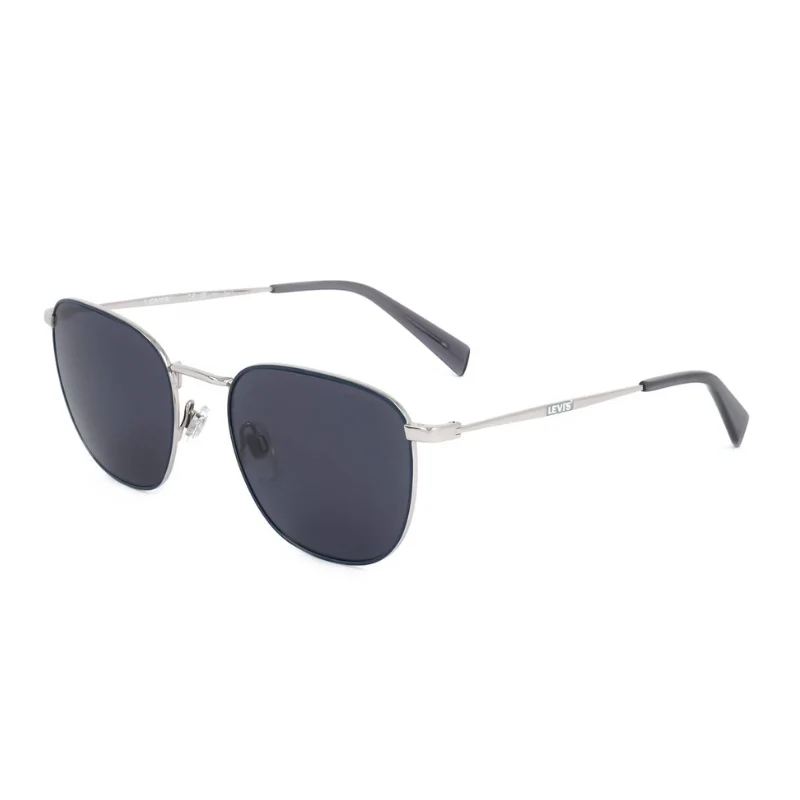 [716736777283] Levi's LV 1029/S ECJ Sunglass - Size 54mm