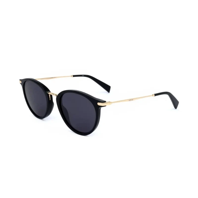 [716736823775] Levi's LV5006/S/N 807 Sunglass - Size 50mm