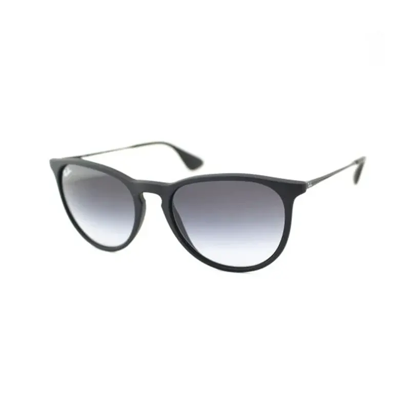 [805289742463] Ray-Ban Erika Classic RB4171 622 8G Sunglasses For Unisex
