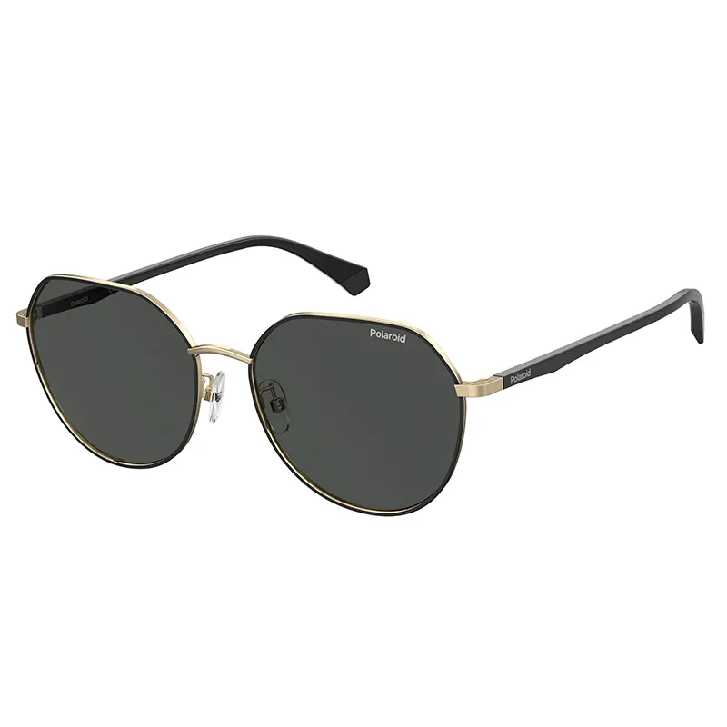 [716736377858] Polaroid PLD4106/G/S RHL Sunglasses For Men - Size 59 mm