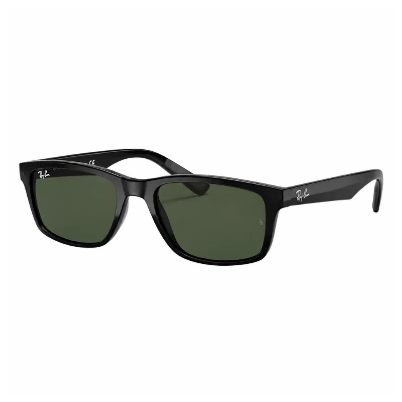 Ray-Ban Rb4234-619971/58 Sunglasses For Unisex