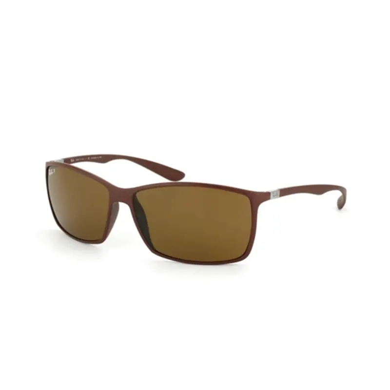 [713132449332] Ray-Ban Rb4179-881/83/62 Sunglasses For Men - Size 62 mm