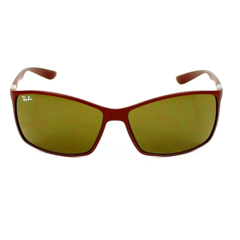 [713132449295] Ray-Ban 4179/881/73/62 Sunglasses For Men - Size 62 mm