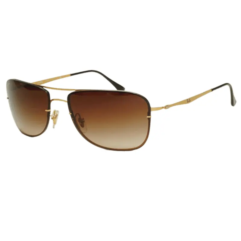 Ray-Ban Rb8054-157/13/59 Sunglasses For Men - Size 59 mm