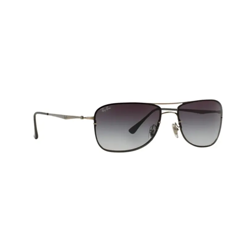 [8053672171006] Ray-Ban Rb8054 159/8g/59 Sunglasses For Men - Size 59 mm