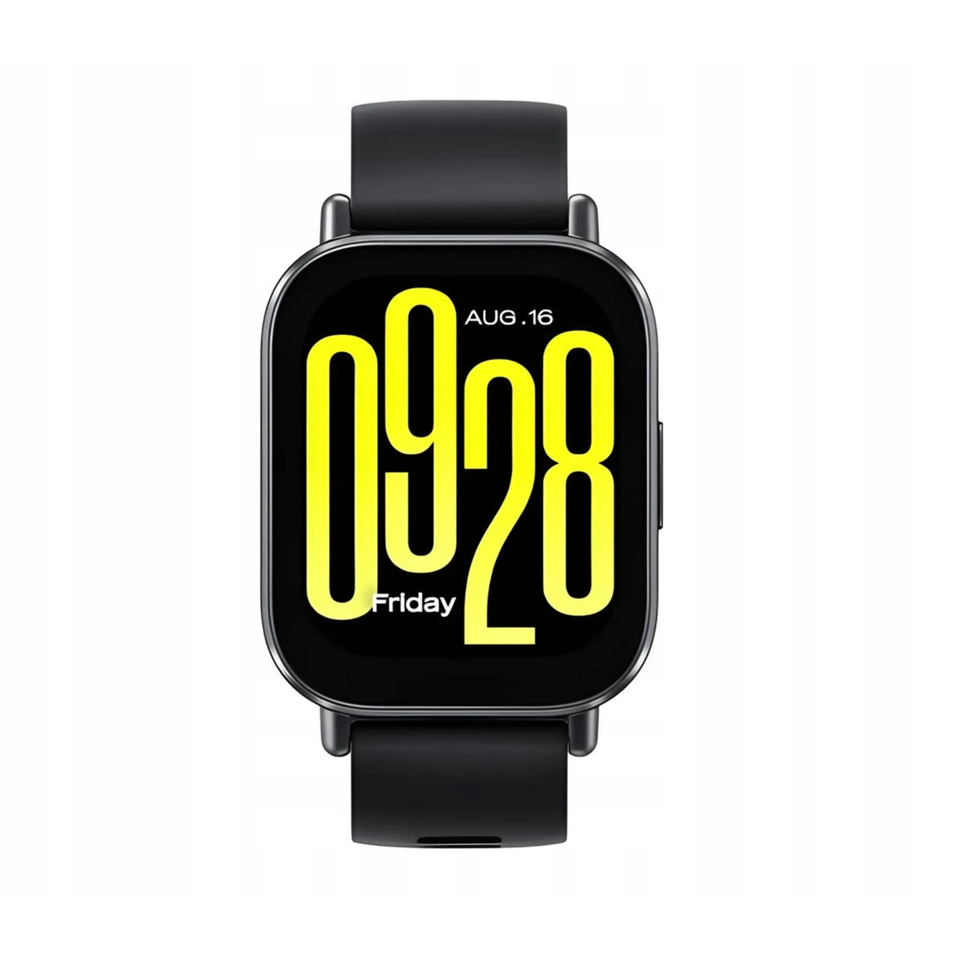 Redmi Watch 5 Active – Smart Watch
