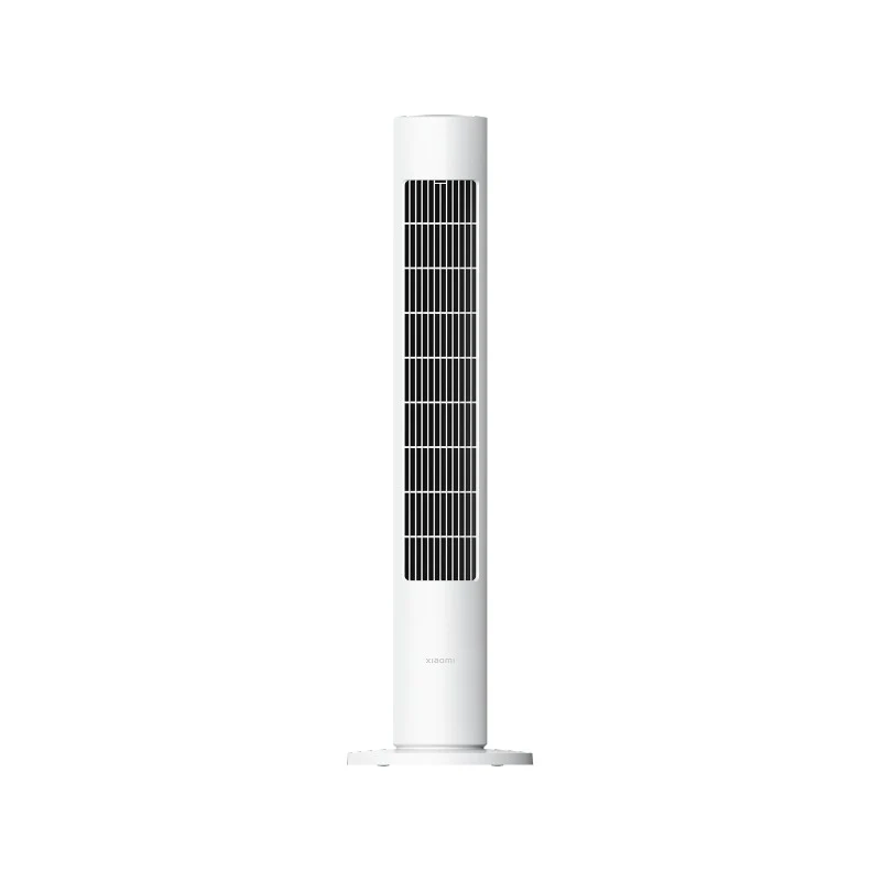 [BHR8865UK] Xiaomi Smart Tower Fan 2 (UK)