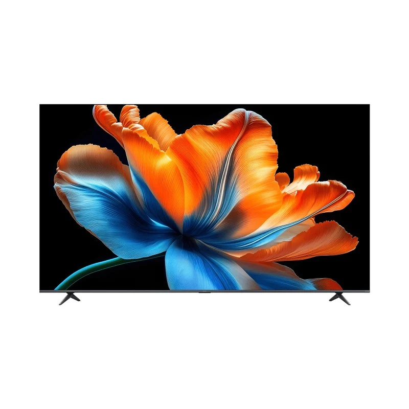 [ELA6522GL] Xiaomi TV S Mini LED 98" 2026 – 4K, 144Hz Smart TV