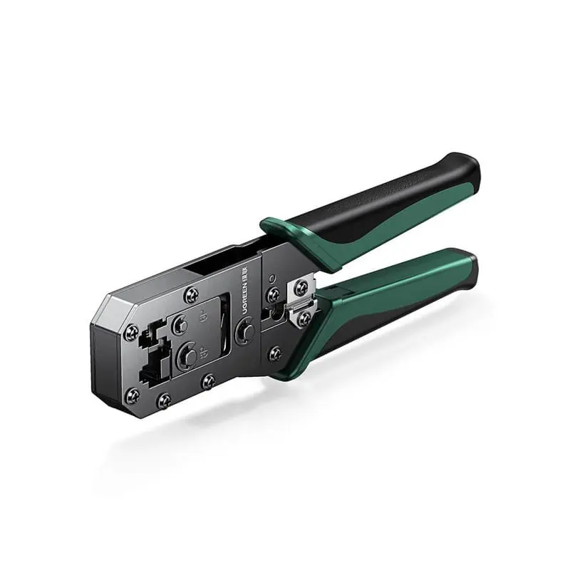 [9000356739] UGREEN Crimping Tool 70683