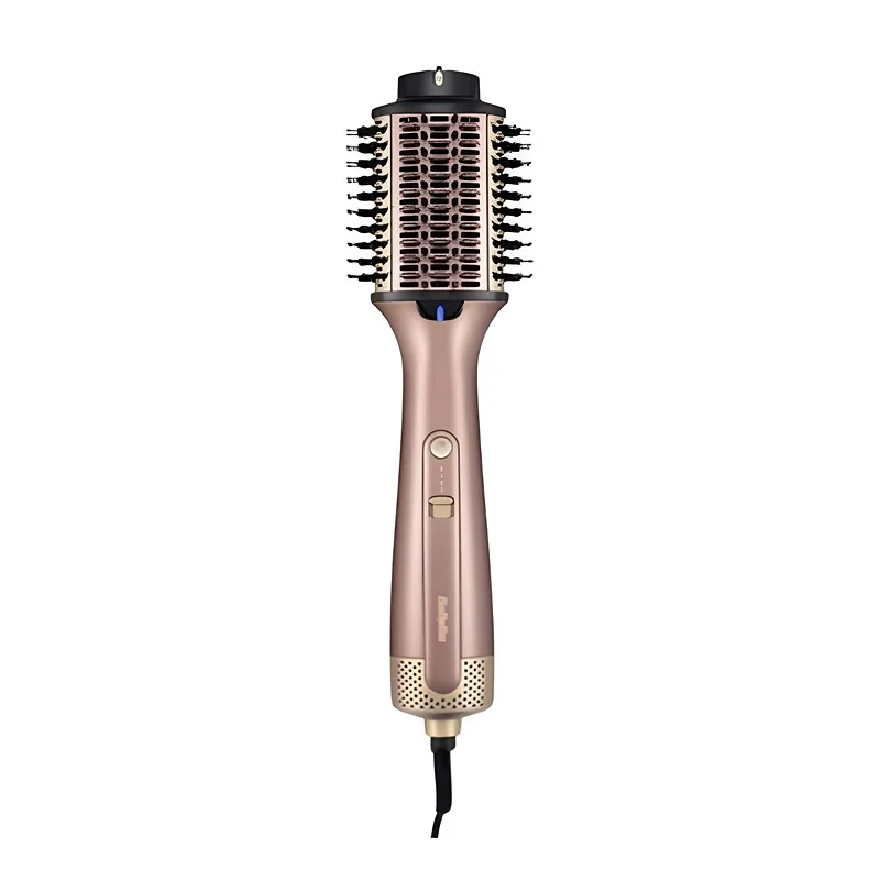 [BABAS95SDE] BaByliss Air Power Volumiser Hair Styling Brush (BABAS95SDE)
