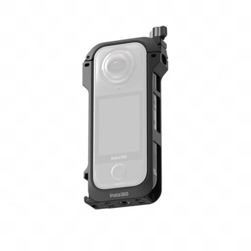 Insta360 Utility Frame For Insta360 X4 Air
