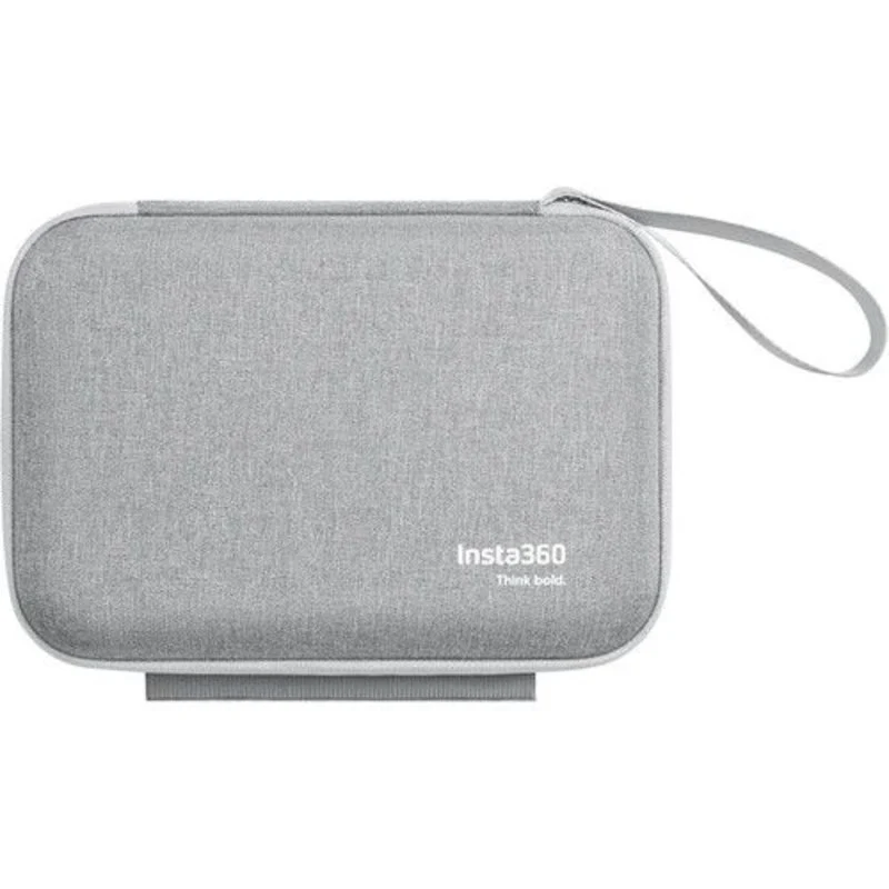[6977644760307] Insta360 X5 Carry Case