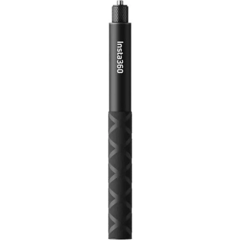 [6970357854684] Insta360 114cm Invisible Selfie Stick