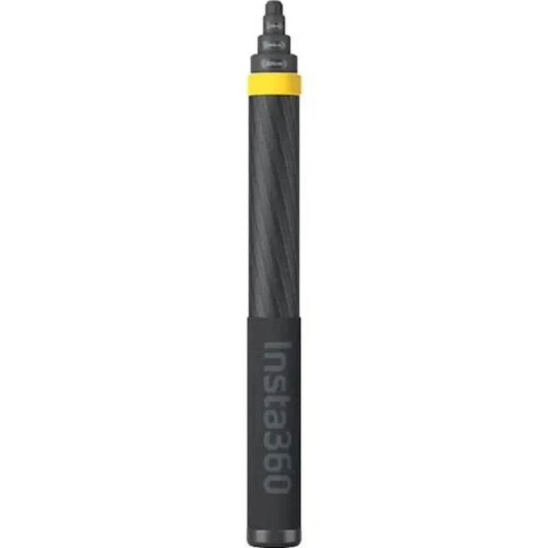 Insta360 Extended Edition Selfie Stick For X3,X4,X5 One RS And One (14-118")