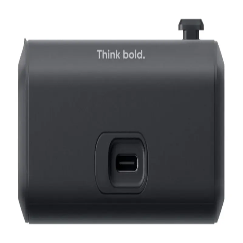 [6977644766934] Insta360 Pocket Printer