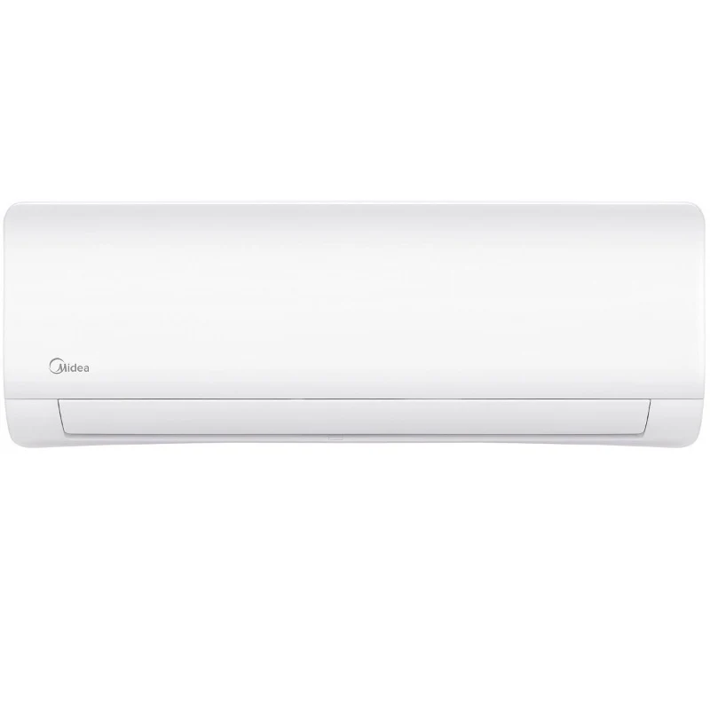 [MSKAG1-36CR-I] Midea, Wi-Fi Split Air Conditioner, 3 Ton, 31,400 BTU, Cool Only, R410A, Rotary Compressor