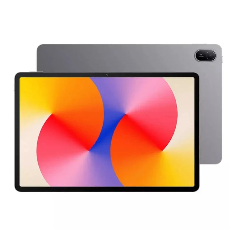 [AGASSI6-W09B] Huawei MatePad SE / 11" / 8GB / 128GB / Wi-Fi / Grey