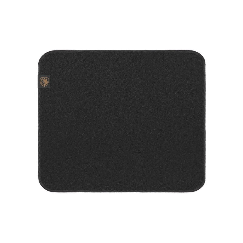 [508545] Sades Vapor SA-P7(M) Spill Proof Gaming Mousepad (36 x 30 x 0.4 cm)