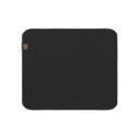 Sades Vapor SA-P7(M) Spill Proof Gaming Mousepad (36 x 30 x 0.4 cm)