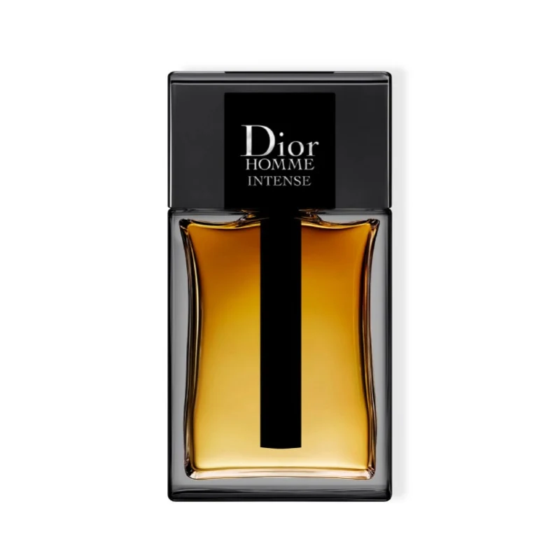 DIOR HOMME INTENSE EDP - 150ML
