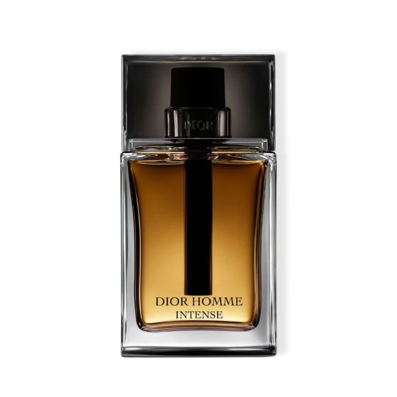 DIOR HOMME INTENSE EDP - 100ML