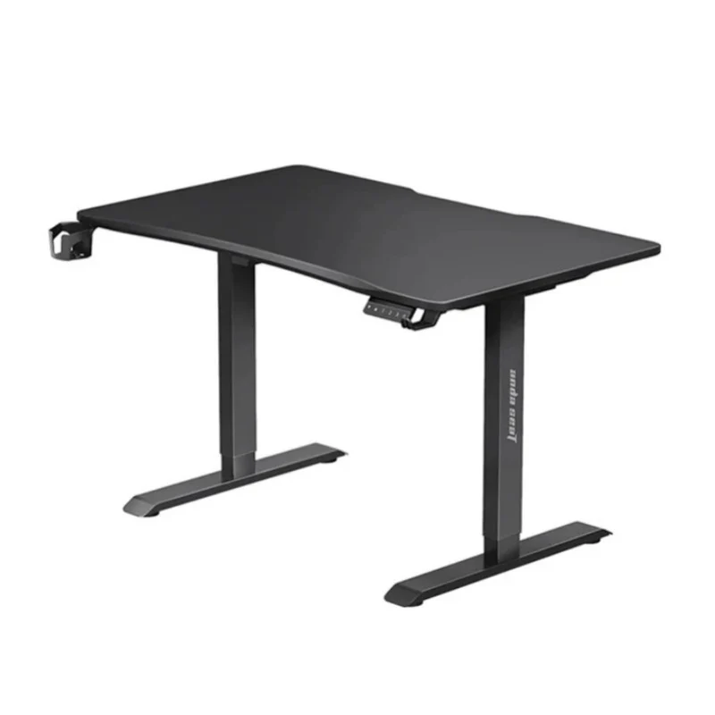 AndaSeat Xtreme Series Gaming Desk (120*75 cm)