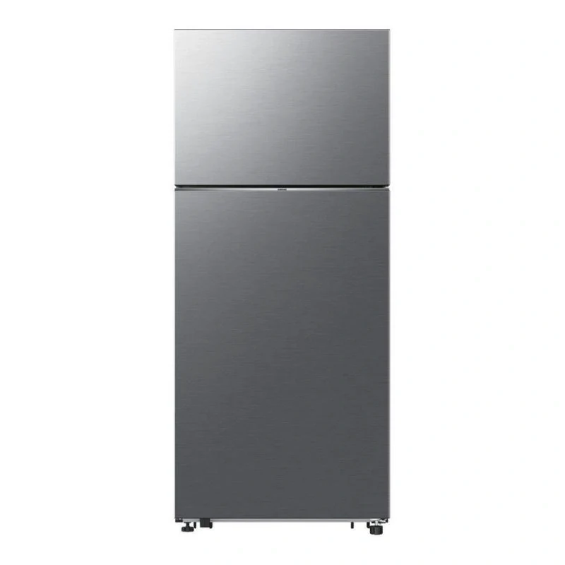 [RT75DG7A10S9] Samsung Refrigerator TMF 27 CFT , 750 L - Silver