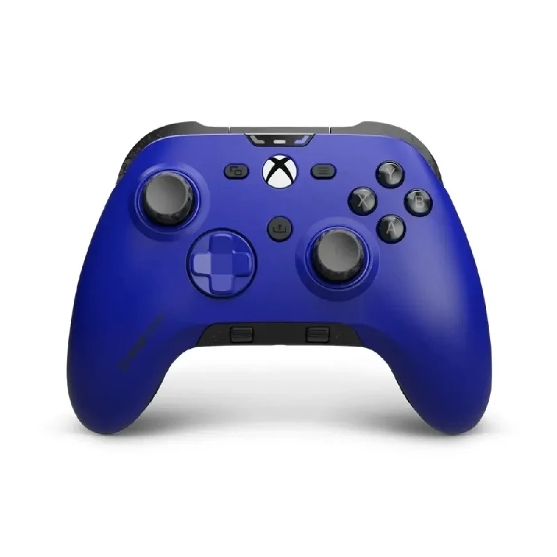 [49181] SCUF Valor Pro Wireless Controller for Xbox (Blue)