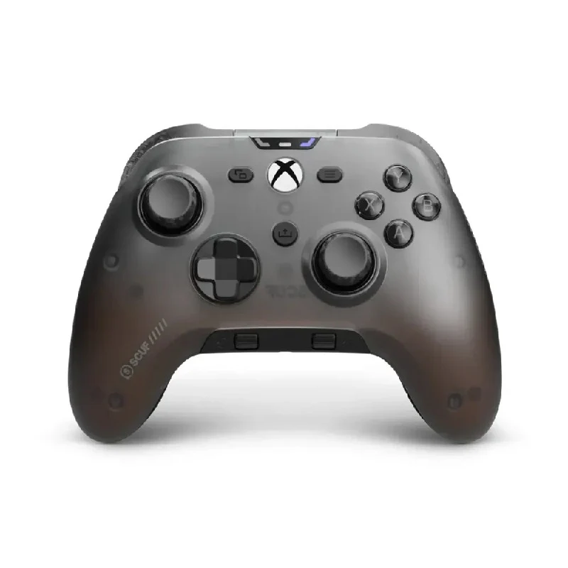 SCUF Valor Pro Wireless Controller for Xbox