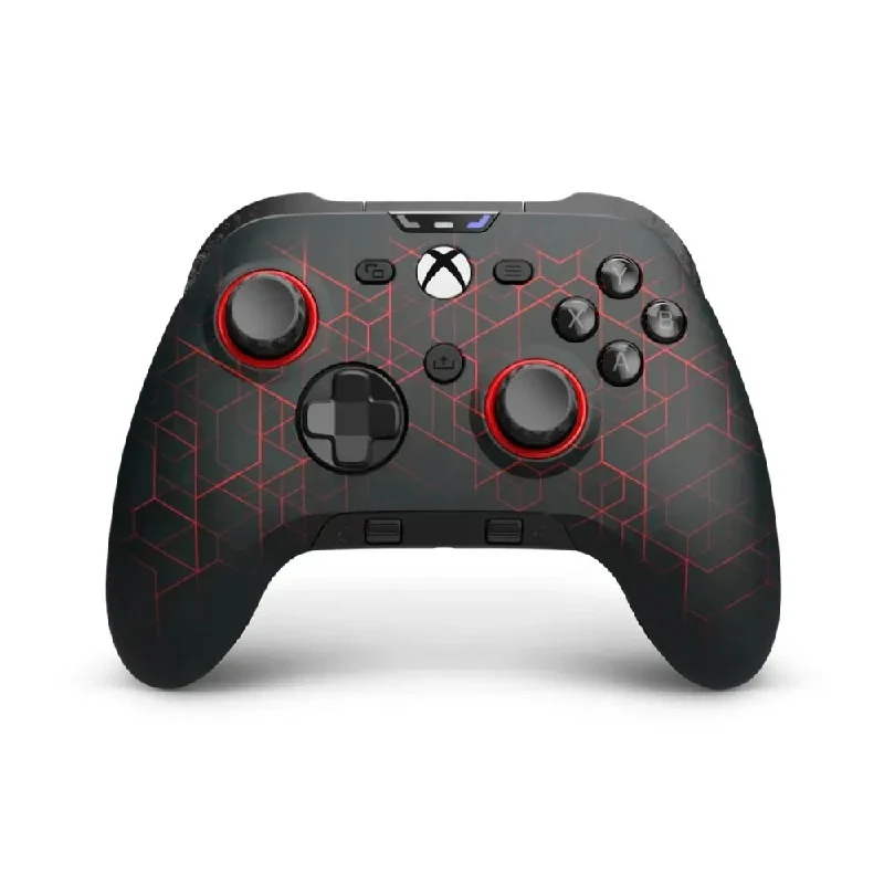 SCUF Valor Pro Wireless Controller for Xbox