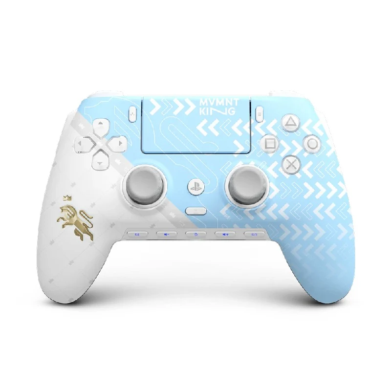SCUF Omega Wireless Controller for PS5 - JoeWo