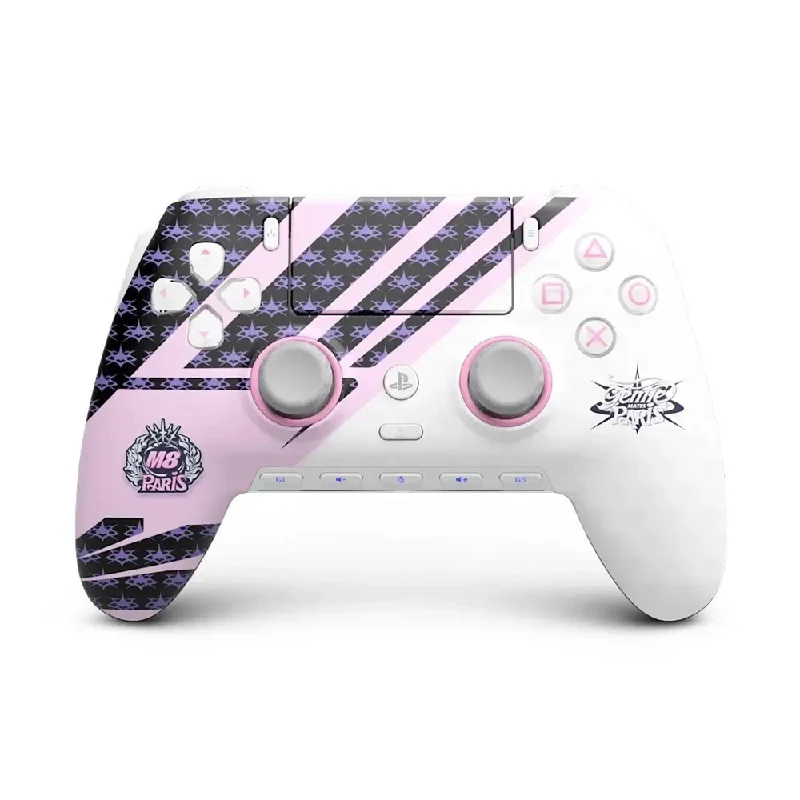SCUF Omega Wireless Controller for PS5 - Paris Gentle Mates