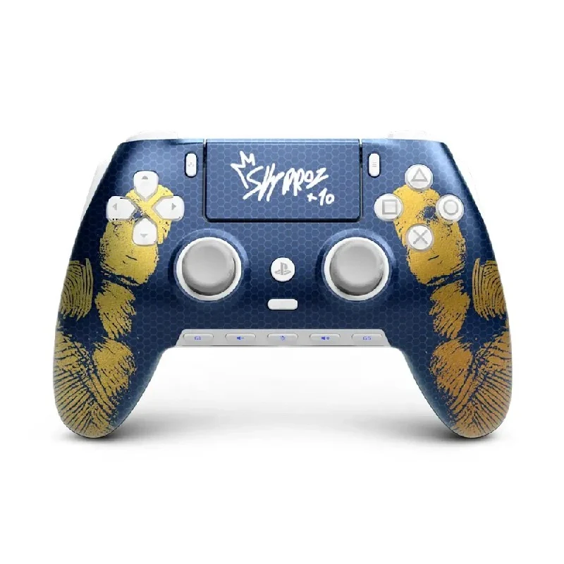 [48385] SCUF Omega Wireless Performance Controller for PS5 - Skyrroz
