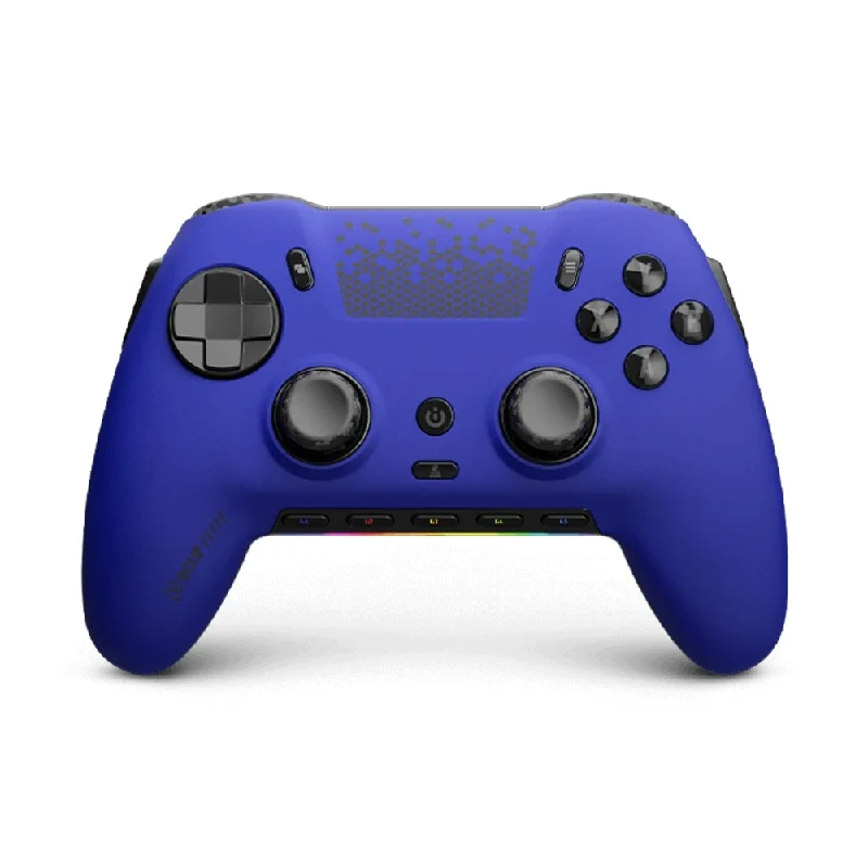 SCUF Envision Pro V2 with Hall Effect Gaming Controller for PC