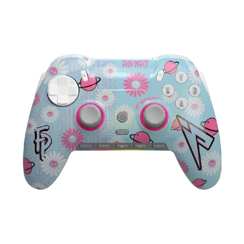 [47956] SCUF Envision Pro V2 with Hall Effect Pamaj