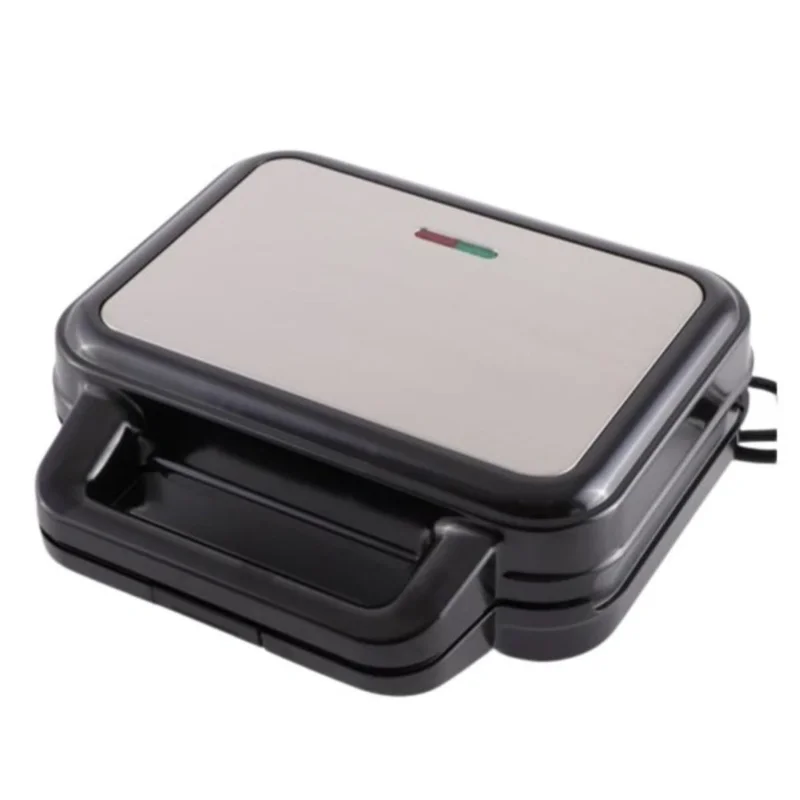 [OR-SW-011] Orca Sandwich Maker and Grill Maker - 900 Watts