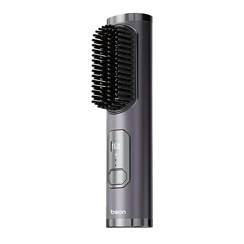 BSON Classy Portable Hair Comb
