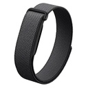 Google Fitbit Air - Screenless Activity Tracker with Fitness, Heart Rate, and Sleep Tracking - Personalized AI-Powered Coaching - Up to 7 Days’ Battery Life - Works with iOS and Android