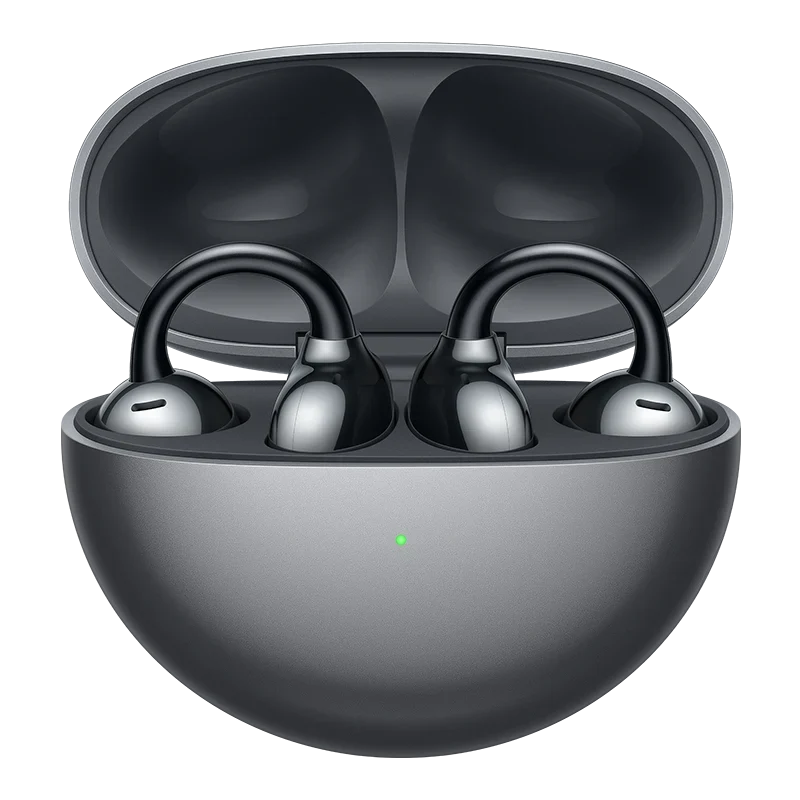 Huawei FreeClip - Black