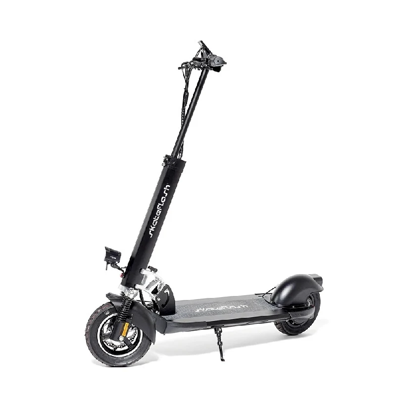 [8435682103695] Skateflash SK Urban Electric Scooter