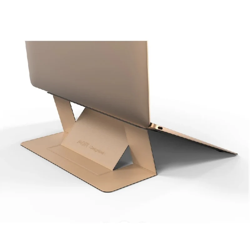 MOFT Laptop Stand