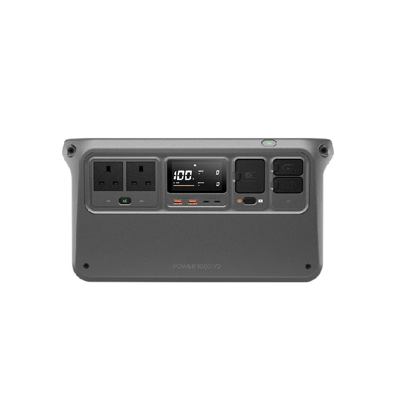[DJI-PWR1000-V2] DJI POWER 1000 V2
