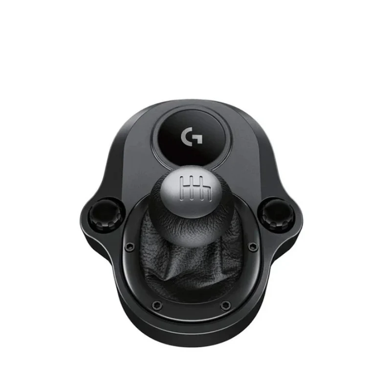 [941-000130] Logitech Driving Force Shifter for G29 and G920 Wheels