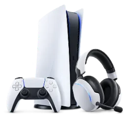 Gaming