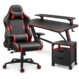 Gaming Furniture