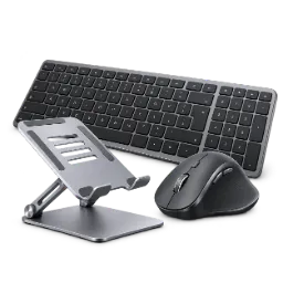 Computer Accessories