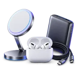 Phone Accessories