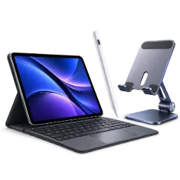 Tablet Accessories