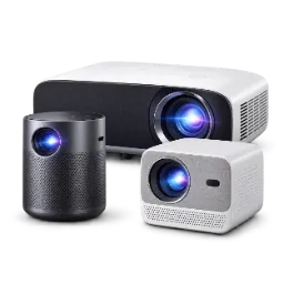 Projectors